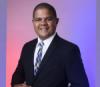 Advogado Correspondente Jurídico: Anderson Franco 