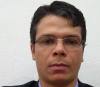 Advogado Correspondente Jurídico: Marcos Vinicius De Oliveira Freitas