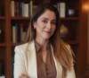 Advogado Correspondente Jurídico: Denise Cunha De Franca Olegario