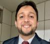 Advogado Correspondente Jurídico: Italo De Souza