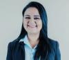 Advogado Correspondente Jurídico: Mariziane Ribeiro 