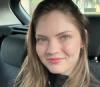 Advogado Correspondente Jurídico: Natália Milagres 