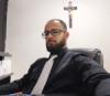 Advogado Correspondente Jurídico: Daniel Noronha