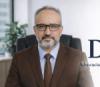Advogado Correspondente Jurídico: Daniel Marcos