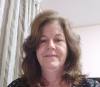 Advogado Correspondente Jurídico: Angela Priscila Machado Gimenez