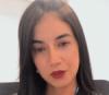 Advogado Correspondente Jurídico: Adriana Gusmao Oliveira