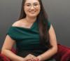 Advogado Correspondente Jurídico: Melissa Wasseda