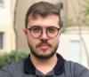 Advogado Correspondente Jurídico: Fabiano Gabriel Fernandes Bento