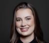 Advogado Correspondente Jurídico: Luara Schulz Araujo 