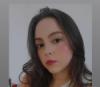 Advogado Correspondente Jurídico: Kimberly Pamplona Casagrande Da Silva
