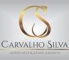Advogado Correspondente Jurídico: Carvalho Silva Advocacia & Apoio Jurídico 