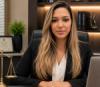 Advogado Correspondente Jurídico: Camila Ramalho