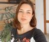 Advogado Correspondente Jurídico: Pérola Moraes
