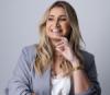 Advogado Correspondente Jurídico: Milena Amarante 