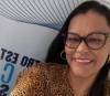 Advogado Correspondente Jurídico: Lilian Vieira De Oliveira