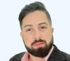 Advogado Correspondente Jurídico: Antonio Marcos 
