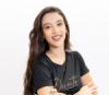 Advogado Correspondente Jurídico: Raira Nacif Martins