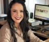 Advogado Correspondente Jurídico: Lidiane Flores