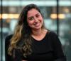 Advogado Correspondente Jurídico: Ivaneska De Carvalho Oliveira