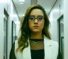 Advogado Correspondente Jurídico: Bianca Alves Barbosa 