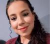 Advogado Correspondente Jurídico: Nulciléia Batista De Araujo 