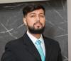 Advogado Correspondente Jurídico: Jhonathas De Medeiros Santos 