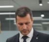 Advogado Correspondente Jurídico: Davi Vulcano Advocacia 