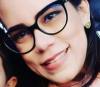 Advogado Correspondente Jurídico: Andreza Aquino