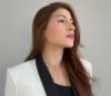 Advogado Correspondente Jurídico: Eskarlety Gonçalves