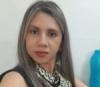 Advogado Correspondente Jurídico: Damiana Ferreira Da Silva 