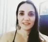 Advogado Correspondente Jurídico: Maria Amélia Pozzobon Figueira Da Costa