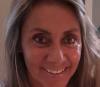 Advogado Correspondente Jurídico: Denise Pando Wollmeister