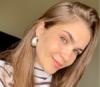 Advogado Correspondente Jurídico: Ane Alves