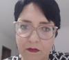 Advogado Correspondente Jurídico: Paula Sabbatini Da Silva Lôbo