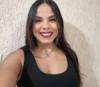 Advogado Correspondente Jurídico: Vanessa Amancio Donetti De Melo