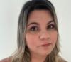 Advogado Correspondente Jurídico: Tatiane Seabra