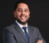 Advogado Correspondente Jurídico: Fábio Willian 