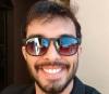 Advogado Correspondente Jurídico: Gabriel Freitas Dos Santos