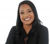 Advogado Correspondente Jurídico: Andreza Oliveira