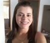 Advogado Correspondente Jurídico: Patricia Ferraz