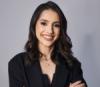 Advogado Correspondente Jurídico: Bárbara Ribeiro 