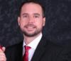 Advogado Correspondente Jurídico: Fabiano Porcela