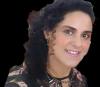 Advogado Correspondente Jurídico: Advogada Dra. Ana Paula Silva De Oliveira 