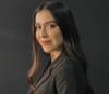 Advogado Correspondente Jurídico: Julia Cardoso 