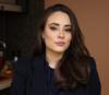 Advogado Correspondente Jurídico: Paula Leão Cordeiro