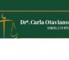 Advogado Correspondente Jurídico: Carla Otaviano Pinto