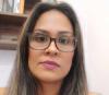Advogado Correspondente Jurídico: Luana Maria Falcão I Advogada