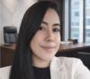 Advogado Correspondente Jurídico: Dra. Mayara Fernandes Campos 