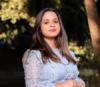 Advogado Correspondente Jurídico: Erika Martins