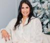Advogado Correspondente Jurídico: Alessandra Bueno